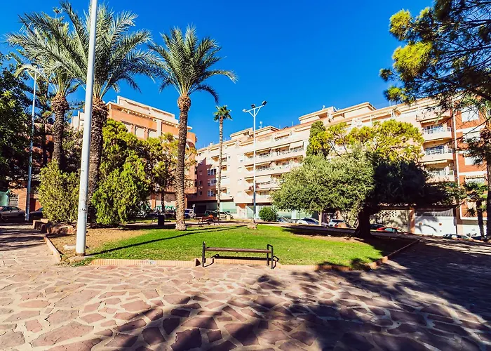 아파트 Elen, Direkt Am