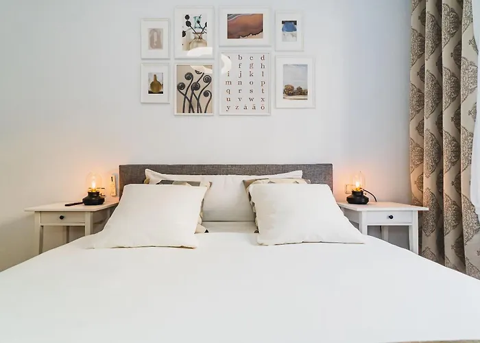 Elen, Direkt Am * 또레비에하