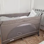 Apartment Elen, Direkt Am