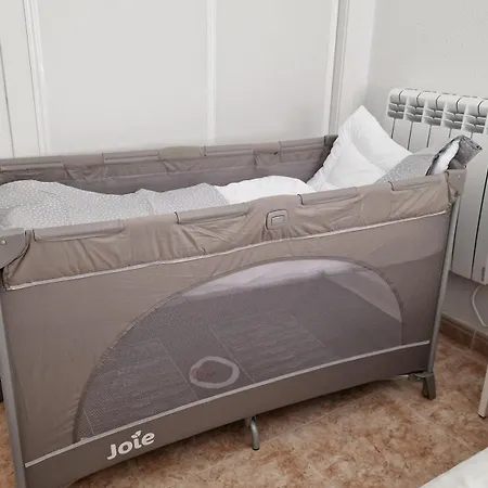 Appartamento Elen, Direkt Am